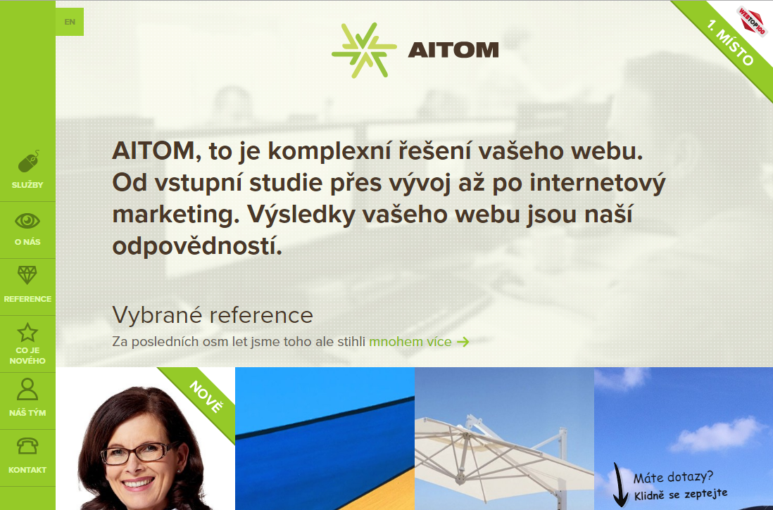 2016-06-06 16_33_40-Digitální agentura pro tvorbu webu a marketing _ AITOM