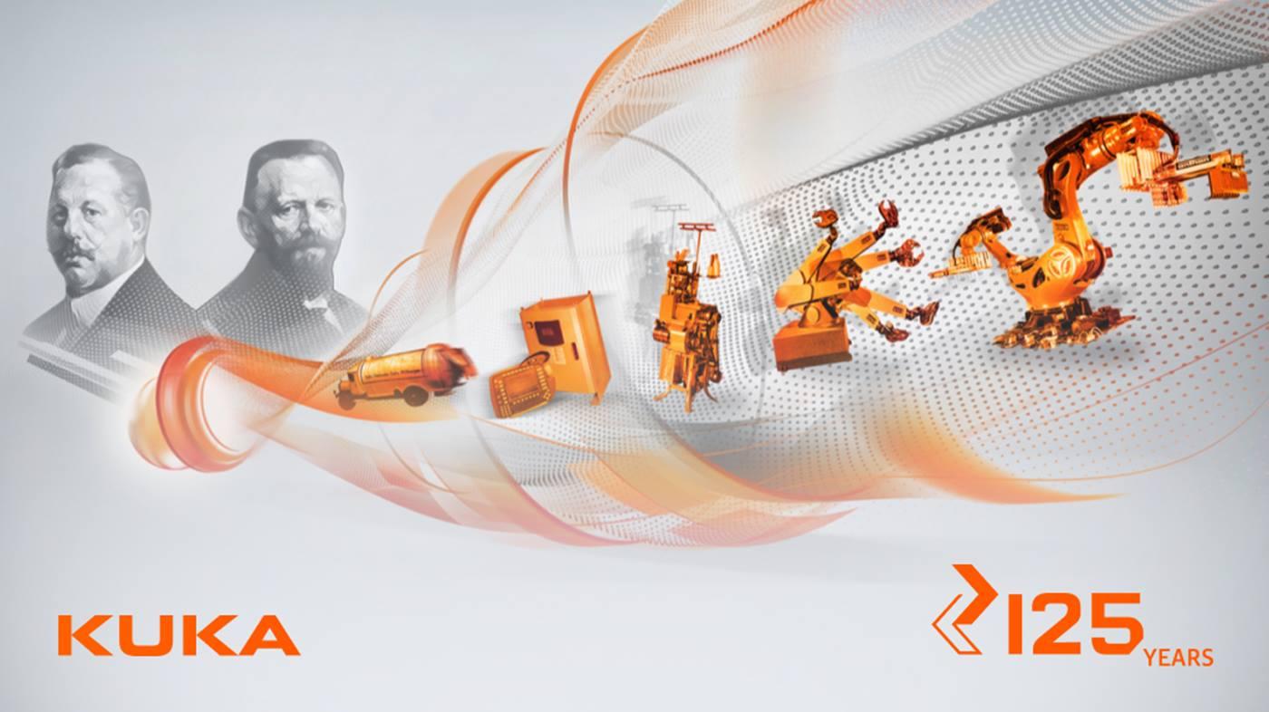https://www.kuka.com/-/media/kuka-corporate/images/about-kuka/kuka-125-jahre/kuka-history-content-image-small-1022x574.jpg?rev=-1&w=1400&hash=F8C2C865F8E646E7CADDA54F92195013