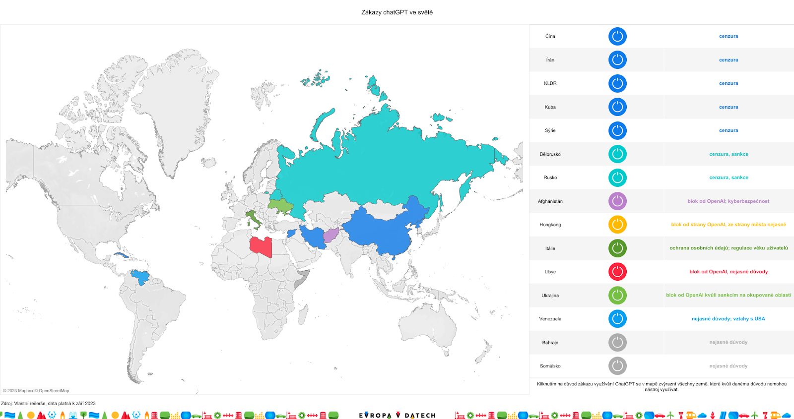 Obsah obrázku text, snímek obrazovky, mapa
Popis byl vytvořen automaticky