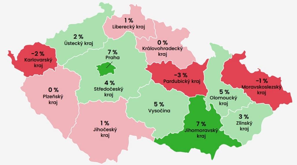 Obsah obrázku text, mapa, atlas

Popis byl vytvořen automaticky