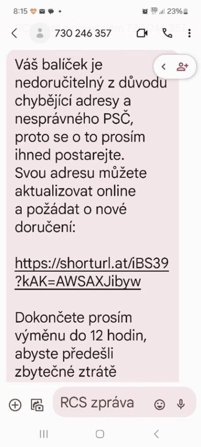 Obsah obrázku text, snímek obrazovky, Písmo, číslo

Popis byl vytvořen automaticky